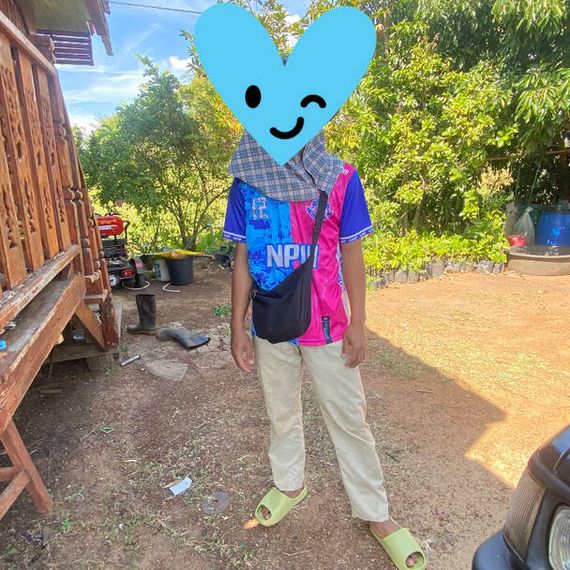 undefined