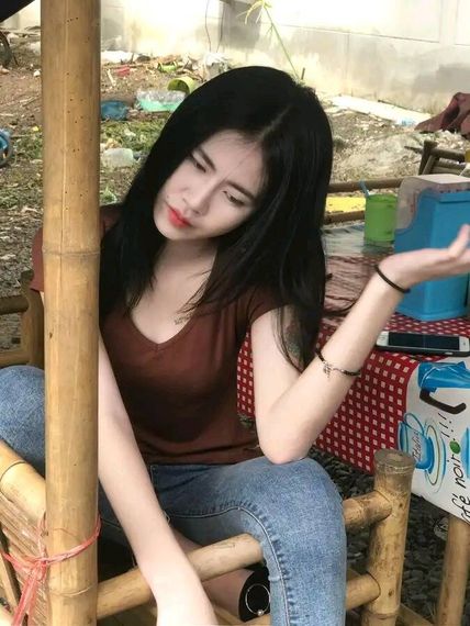 แชท หาแฟน, หาเพื่อนคุย 