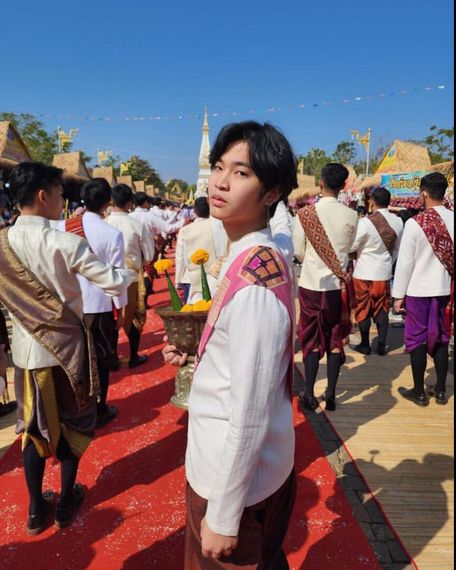 แชท โสด, แชทเปิดกล้อง 