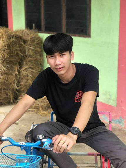 แชท โสด, แชทเปิดกล้อง 