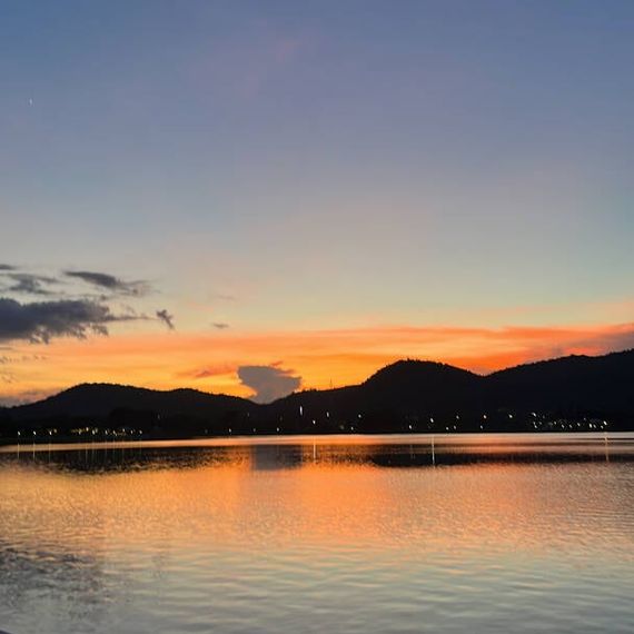 แชท หาเพื่อนไลน์, แชทเปิดกล้อง 