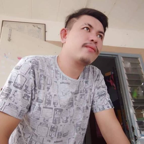 แชท หาแฟน, หากิ๊ก 