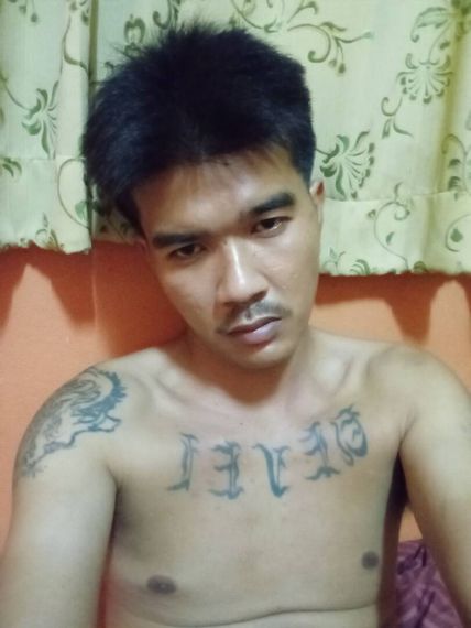 chat looking for friends 