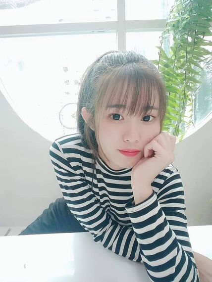 แชท หาแฟน, หาเพื่อนคุย 