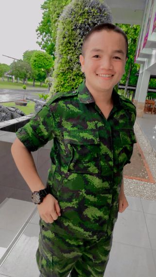 แชท หาเพื่อนคุย, โสด  ที่อยู่  ปราจีนบุรี