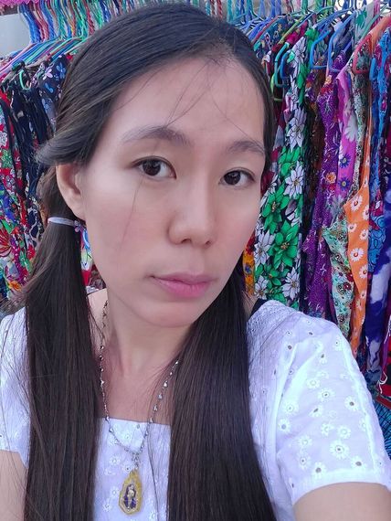 chat chat, find line friends  from Bangkok