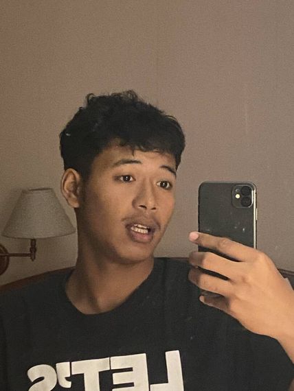 แชท หาเพื่อนคุย, หาเพื่อนเที่ยว 