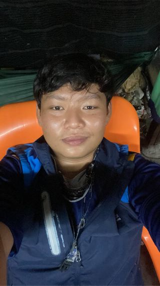 แชท หาแฟน, หาเพื่อนคุย  ที่อยู่  นนทบุรี