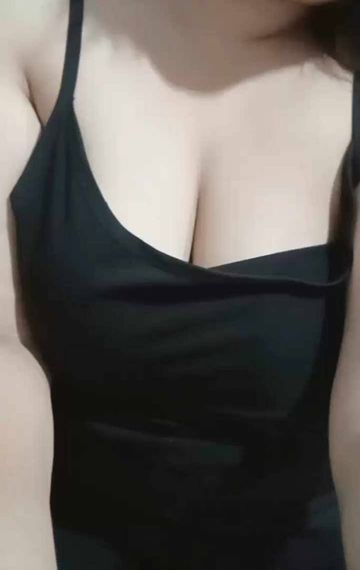 แชท โสด 