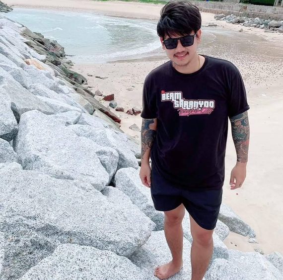 แชท หากิ๊ก, แชทเปิดกล้อง 