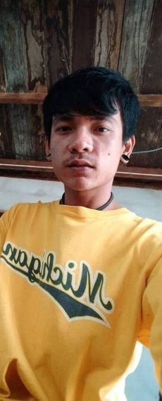 แชท แชทเปิดกล้อง 