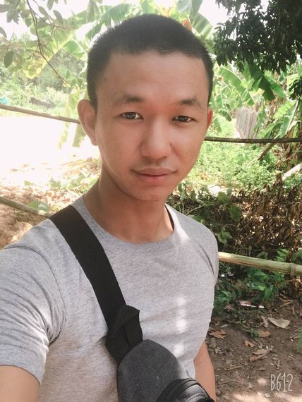 chat find 2nd love 