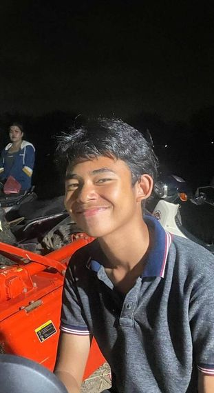 แชท หาเพื่อนคุย, แชทเปิดกล้อง 