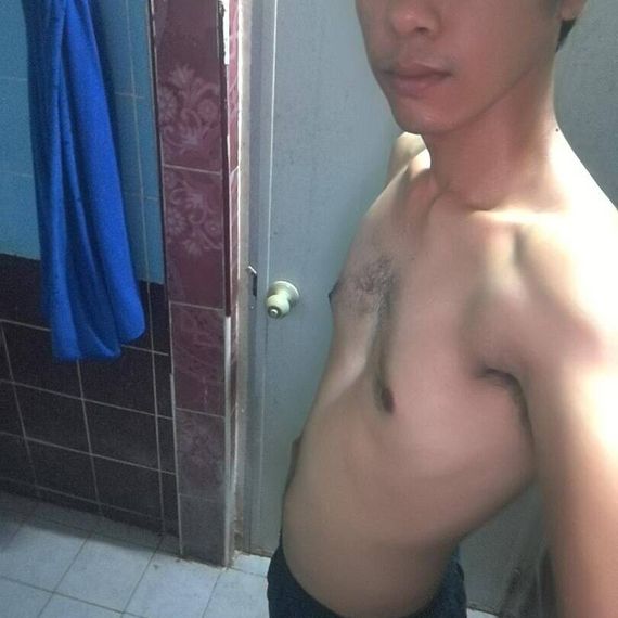 แชท หาเพื่อนคุย  ที่อยู่  ขอนแก่น