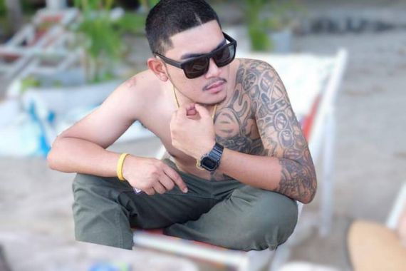 แชท โสด, หาเพื่อนไลน์ 