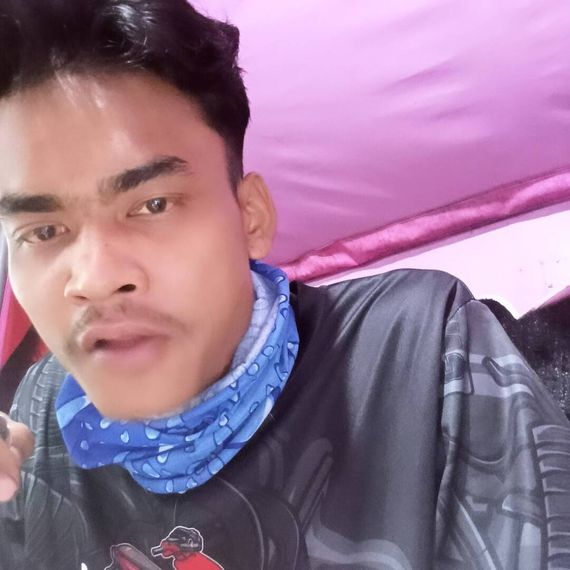 แชท หาเพื่อนคุย, หาเพื่อนไลน์ 