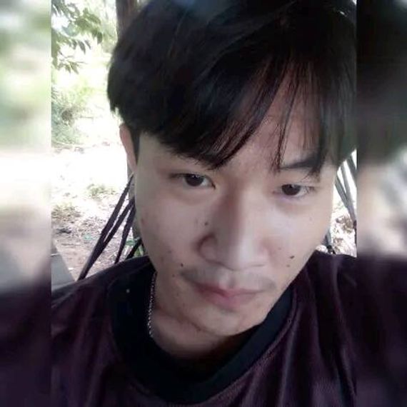 แชท หาเพื่อนคุย, โสด  ที่อยู่  ขอนแก่น