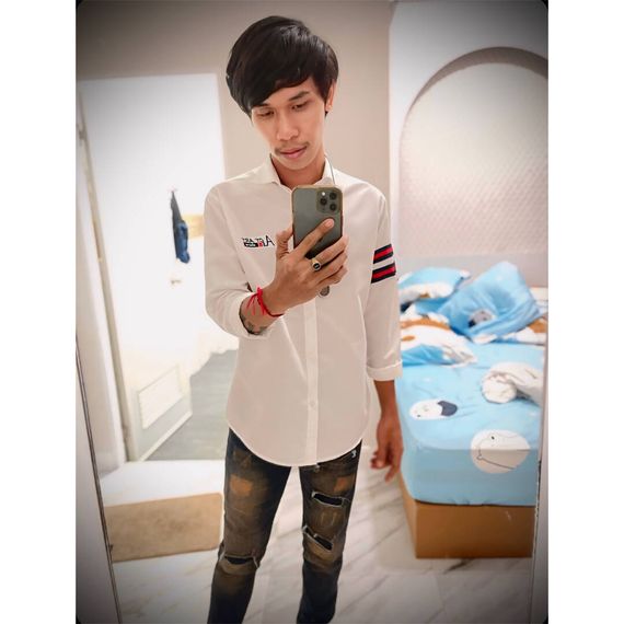 แชท โสด 