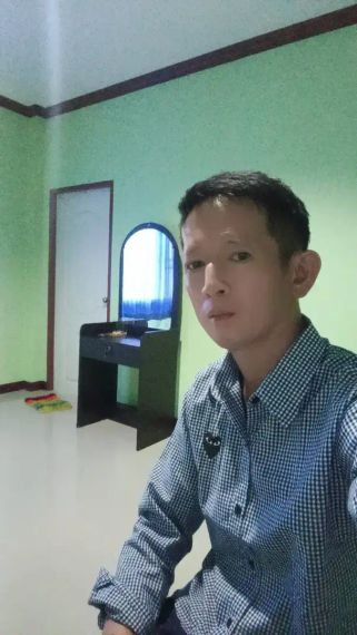 แชท หาเพื่อนคุย, โสด 