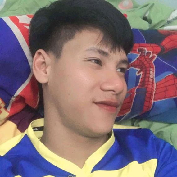 แชท หากิ๊ก, แชทเปิดกล้อง 