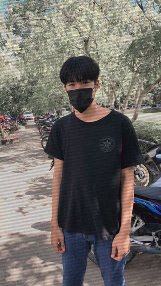 แชท แชทเปิดกล้อง 