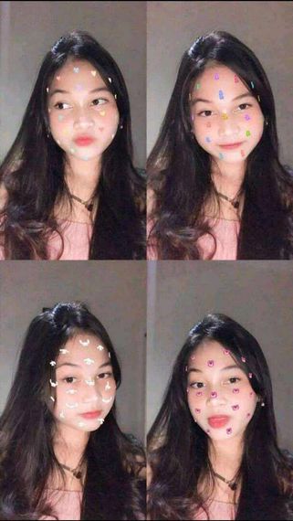 chat find love, chat 