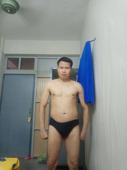 แชท โสด  ที่อยู่ กรุงเทพมหานคร