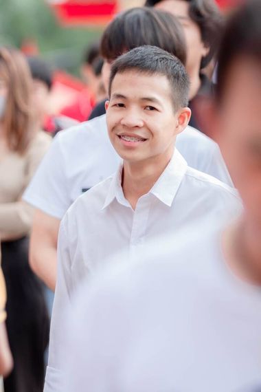 แชท หาเพื่อนคุย  ที่อยู่ กรุงเทพมหานคร