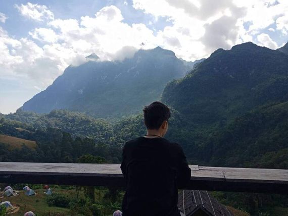 chat looking for friends 