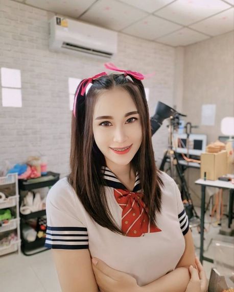 แชท หาเพื่อนคุย  ที่อยู่ กรุงเทพมหานคร