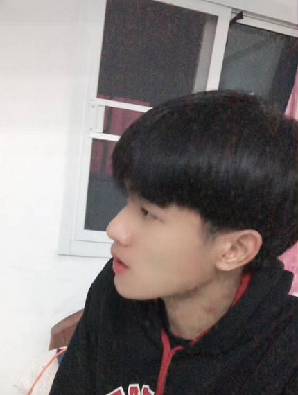 แชท แชทเปิดกล้อง 