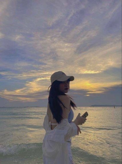 chat find love, chat 