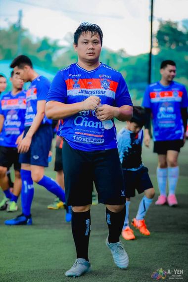 แชท โสด 