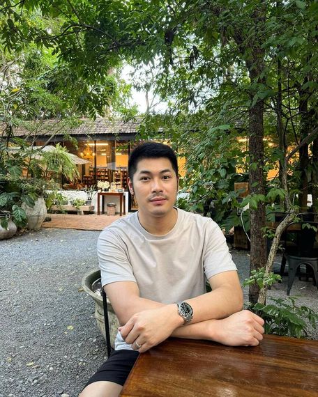 chat find love, chat  from Phetchaburi