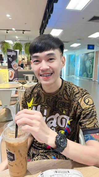 แชท หาแฟน, หาเพื่อนคุย  ที่อยู่ กรุงเทพมหานคร