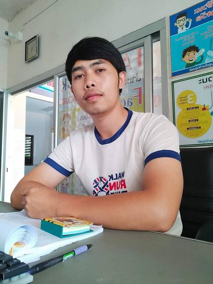 แชท หาเพื่อนคุย  ที่อยู่  ชุมพร