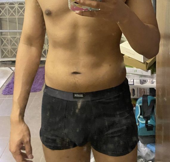 แชท หาเพื่อนคุย, หาเพื่อนเที่ยว  ที่อยู่ กรุงเทพมหานคร