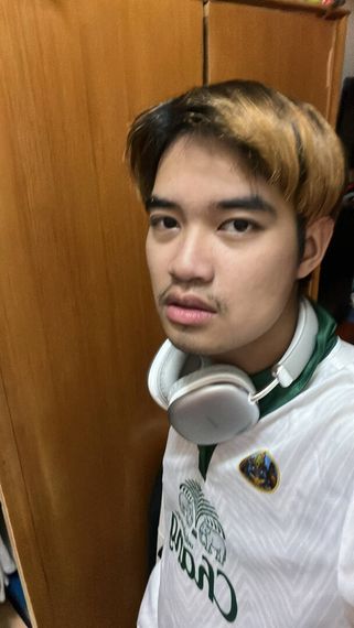 แชท หาเพื่อนคุย  ที่อยู่  อุบลราชธานี