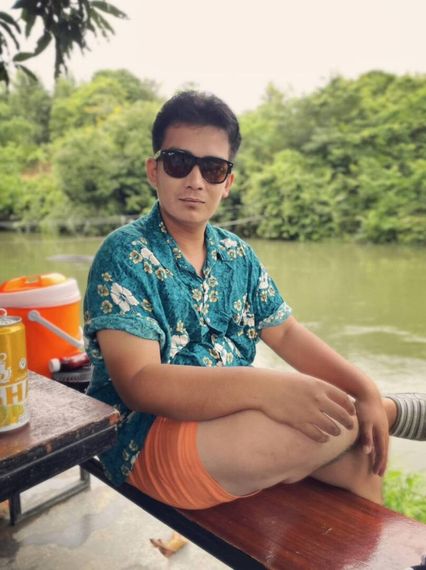 แชท หาเพื่อนคุย, โสด  ที่อยู่ กรุงเทพมหานคร
