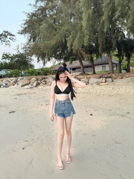 chat find love, chat 