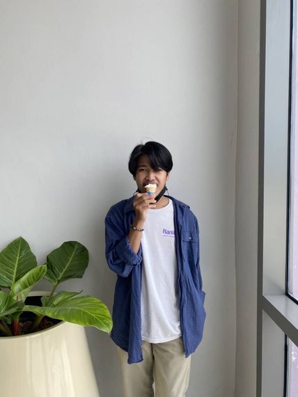 แชท หาเพื่อนคุย, หากิ๊ก 