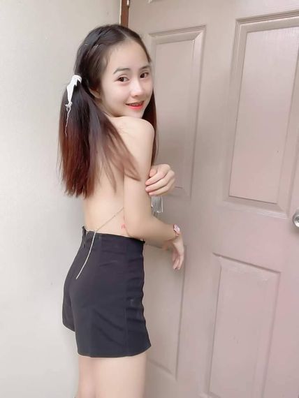 แชท หาแฟน, หาเพื่อนคุย 