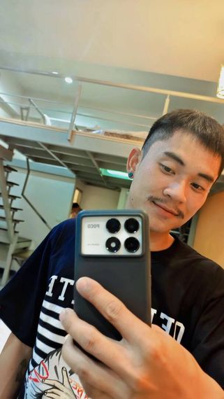 แชท หาแฟน, หาเพื่อนคุย  ที่อยู่  ปทุมธานี