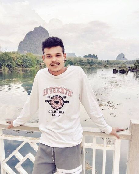 แชท โสด 