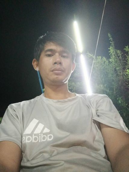 แชท โสด, แชทเปิดกล้อง 