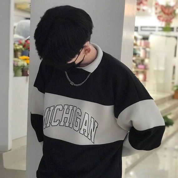 แชท โสด, แชทเปิดกล้อง 