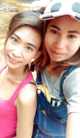 แชท หาเพื่อนคุย, หาเพื่อนเที่ยว 