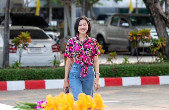 chat find love, chat  from Khon Kaen