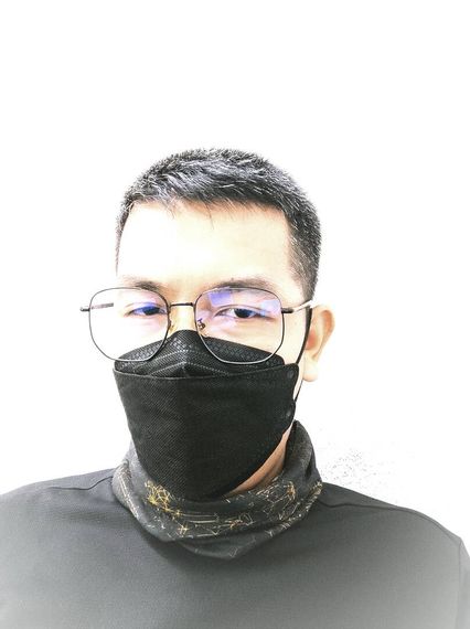 แชท หาเพื่อนคุย, หากิ๊ก  ที่อยู่ กรุงเทพมหานคร