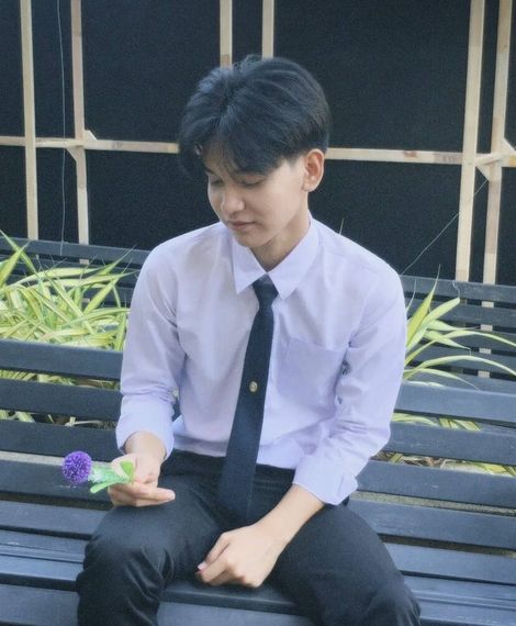 แชท หากิ๊ก, แชทเปิดกล้อง 